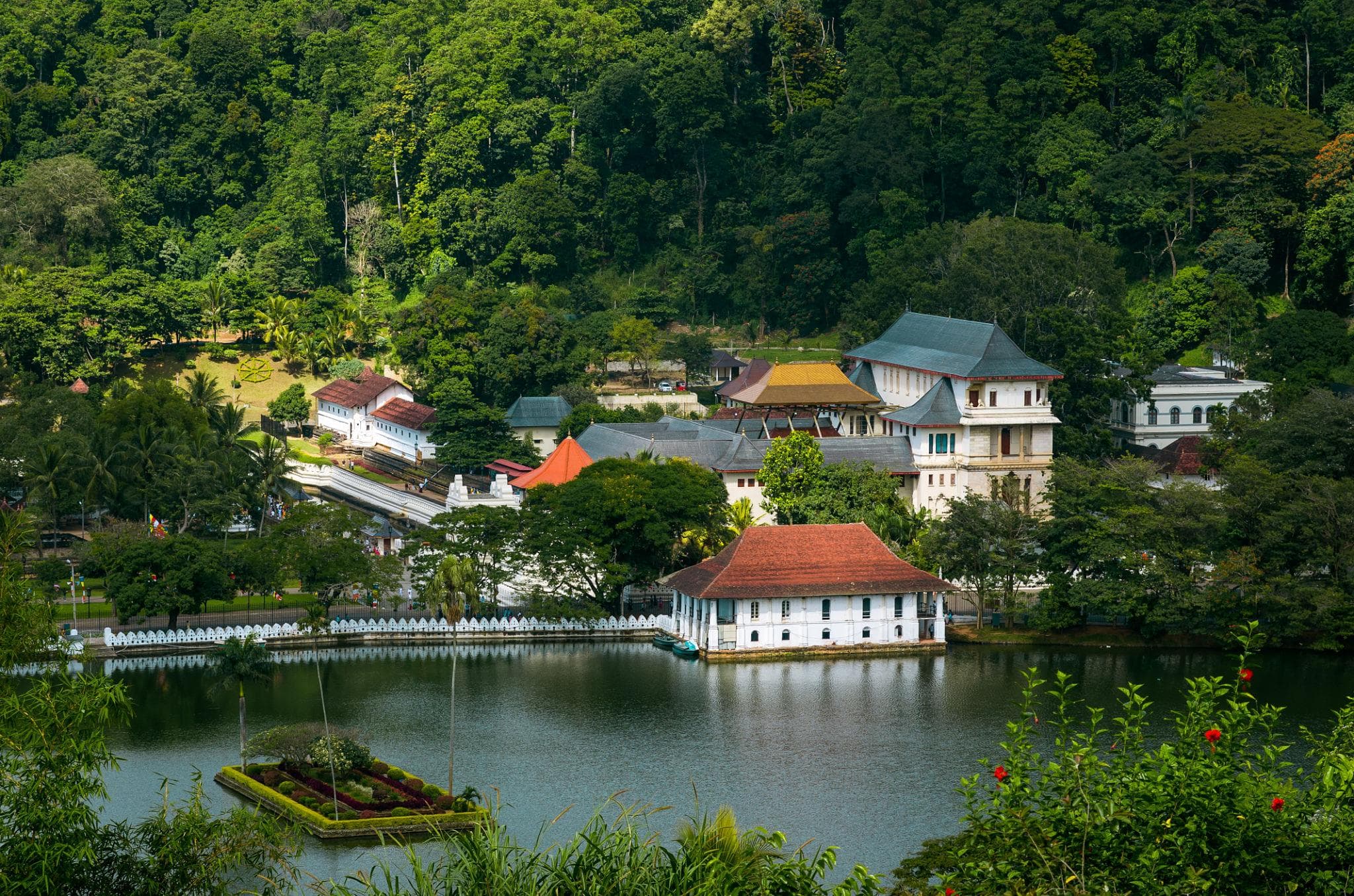 Kandy