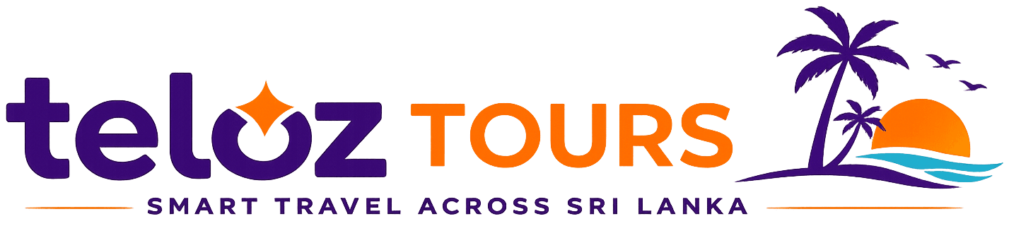 Teloz Tours